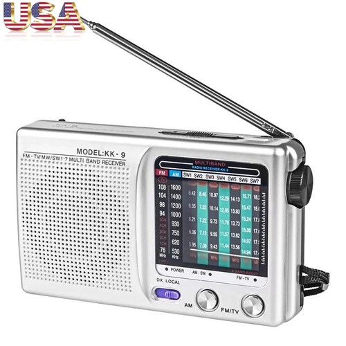 Portable band world - portable,