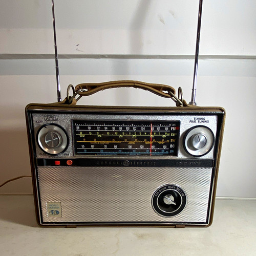 Vintage mid century - vintage,