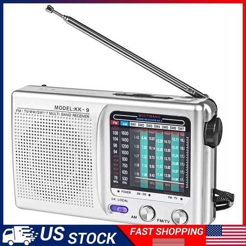 Portable band world - portable,